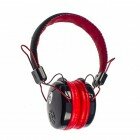 Bluetooth гарнитура VYKON V8-2 Bluetooth гарнитура VYKON V8-2